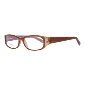 Monture de Lunettes Femme Dsquared2 DQ5053 53053 Ø 53 mm: Plus de 300.000 produits de grandes marques en vente directe à prix us