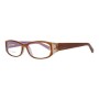 Monture de Lunettes Femme Dsquared2 DQ5053 53053 Ø 53 mm: Plus de 300.000 produits de grandes marques en vente directe à prix us