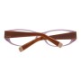 Monture de Lunettes Femme Dsquared2 DQ5053 53053 Ø 53 mm: Plus de 300.000 produits de grandes marques en vente directe à prix us