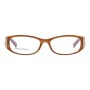 Monture de Lunettes Femme Dsquared2 DQ5053 53053 Ø 53 mm: Plus de 300.000 produits de grandes marques en vente directe à prix us