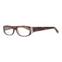 Monture de Lunettes Femme Dsquared2 DQ5053 53052 Ø 53 mm: Plus de 300.000 produits de grandes marques en vente directe à prix us