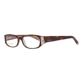 Monture de Lunettes Femme Dsquared2 DQ5053 53052 Ø 53 mm: Plus de 300.000 produits de grandes marques en vente directe à prix us