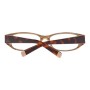 Monture de Lunettes Femme Dsquared2 DQ5053 53052 Ø 53 mm: Plus de 300.000 produits de grandes marques en vente directe à prix us