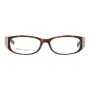 Monture de Lunettes Femme Dsquared2 DQ5053 53052 Ø 53 mm: Plus de 300.000 produits de grandes marques en vente directe à prix us