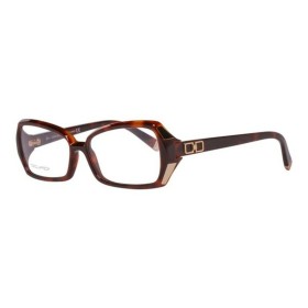 Monture de Lunettes Femme Dsquared2 DQ5049 54052 ø 54 mm: Plus de 300.000 produits de grandes marques en vente directe à prix us