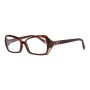 Monture de Lunettes Femme Dsquared2 DQ5049 54052 ø 54 mm: Plus de 300.000 produits de grandes marques en vente directe à prix us