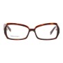 Monture de Lunettes Femme Dsquared2 DQ5049 54052 ø 54 mm: Plus de 300.000 produits de grandes marques en vente directe à prix us