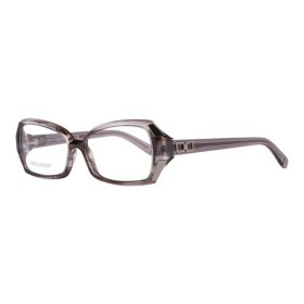 Monture de Lunettes Femme Dsquared2 DQ5049 54020 ø 54 mm: Plus de 300.000 produits de grandes marques en vente directe à prix us