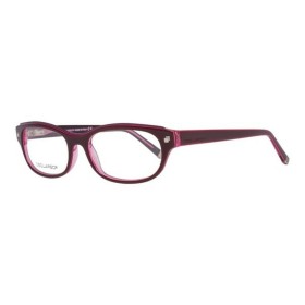 Monture de Lunettes Femme Dsquared2 DQ5022 51083 Ø 51 mm: Plus de 300.000 produits de grandes marques en vente directe à prix us