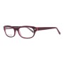 Monture de Lunettes Femme Dsquared2 DQ5022 51083 Ø 51 mm: Plus de 300.000 produits de grandes marques en vente directe à prix us