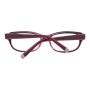 Monture de Lunettes Femme Dsquared2 DQ5022 51083 Ø 51 mm: Plus de 300.000 produits de grandes marques en vente directe à prix us