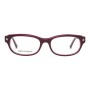 Monture de Lunettes Femme Dsquared2 DQ5022 51083 Ø 51 mm: Plus de 300.000 produits de grandes marques en vente directe à prix us