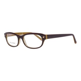 Monture de Lunettes Femme Dsquared2 DQ5022 51050 Ø 51 mm: Plus de 300.000 produits de grandes marques en vente directe à prix us