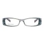 Monture de Lunettes Femme Dsquared2 DQ5020 51087 Ø 51 mm: Plus de 300.000 produits de grandes marques en vente directe à prix us