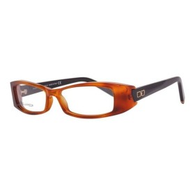 Monture de Lunettes Femme Dsquared2 DQ5020 51053 Ø 51 mm: Plus de 300.000 produits de grandes marques en vente directe à prix us