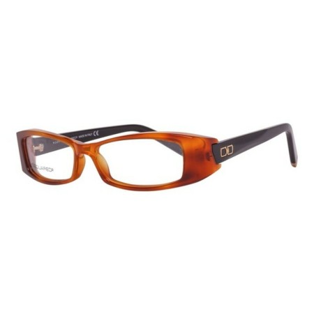 Monture de Lunettes Femme Dsquared2 DQ5020 51053 Ø 51 mm: Plus de 300.000 produits de grandes marques en vente directe à prix us