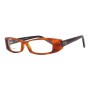 Monture de Lunettes Femme Dsquared2 DQ5020 51053 Ø 51 mm: Plus de 300.000 produits de grandes marques en vente directe à prix us