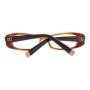 Monture de Lunettes Femme Dsquared2 DQ5020 51053 Ø 51 mm: Plus de 300.000 produits de grandes marques en vente directe à prix us