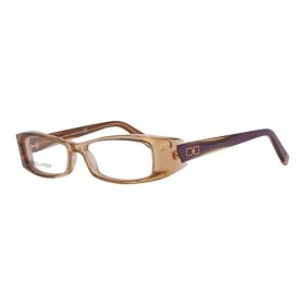 Monture de Lunettes Femme Dsquared2 DQ5020 51045 Ø 51 mm: Plus de 300.000 produits de grandes marques en vente directe à prix us