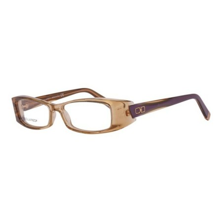 Monture de Lunettes Femme Dsquared2 DQ5020 51045 Ø 51 mm: Plus de 300.000 produits de grandes marques en vente directe à prix us