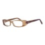 Monture de Lunettes Femme Dsquared2 DQ5020 51045 Ø 51 mm: Plus de 300.000 produits de grandes marques en vente directe à prix us