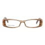 Monture de Lunettes Femme Dsquared2 DQ5020 51045 Ø 51 mm: Plus de 300.000 produits de grandes marques en vente directe à prix us
