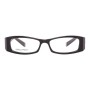 Monture de Lunettes Femme Dsquared2 DQ5020-001-51 Ø 51 mm: Plus de 300.000 produits de grandes marques en vente directe à prix u