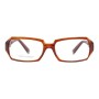 Monture de Lunettes Femme Dsquared2 DQ5019 54053 ø 54 mm: Plus de 300.000 produits de grandes marques en vente directe à prix us