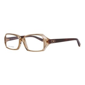 Monture de Lunettes Femme Dsquared2 DQ5019 54045 ø 54 mm: Plus de 300.000 produits de grandes marques en vente directe à prix us