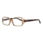 Monture de Lunettes Femme Dsquared2 DQ5019 54045 ø 54 mm: Plus de 300.000 produits de grandes marques en vente directe à prix us
