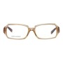 Monture de Lunettes Femme Dsquared2 DQ5019 54045 ø 54 mm: Plus de 300.000 produits de grandes marques en vente directe à prix us
