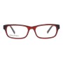 Monture de Lunettes Femme Dsquared2 DQ5009 52068 Ø 52 mm: Plus de 300.000 produits de grandes marques en vente directe à prix us