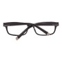 Monture de Lunettes Femme Dsquared2 DQ5009 52068 Ø 52 mm: Plus de 300.000 produits de grandes marques en vente directe à prix us