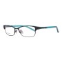 Monture de Lunettes Femme Dsquared2 DQ5002 51002 Ø 51 mm: Plus de 300.000 produits de grandes marques en vente directe à prix us