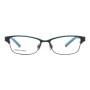 Monture de Lunettes Femme Dsquared2 DQ5002 51002 Ø 51 mm: Plus de 300.000 produits de grandes marques en vente directe à prix us