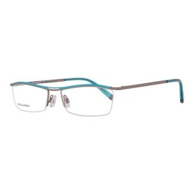 Monture de Lunettes Femme Dsquared2 DQ5001 53008 Ø 53 mm: Plus de 300.000 produits de grandes marques en vente directe à prix us