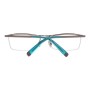 Monture de Lunettes Femme Dsquared2 DQ5001 53008 Ø 53 mm: Plus de 300.000 produits de grandes marques en vente directe à prix us