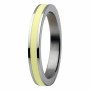 Bague Femme Skagen JRSY036SS: Plus de 300.000 produits de grandes marques en vente directe à prix usine sur cadeaufou.com. Label