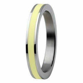 Bague Femme Skagen JRSY036SS: Plus de 300.000 produits de grandes marques en vente directe à prix usine sur cadeaufou.com. Label