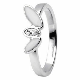Bague Femme Skagen JRSW029SS: Plus de 300.000 produits de grandes marques en vente directe à prix usine sur cadeaufou.com. Label
