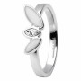 Bague Femme Skagen JRSW029SS: Plus de 300.000 produits de grandes marques en vente directe à prix usine sur cadeaufou.com. Label