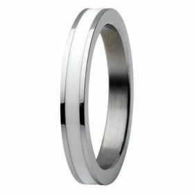 Bague Femme Skagen JRSW036SS: Plus de 300.000 produits de grandes marques en vente directe à prix usine sur cadeaufou.com. Label
