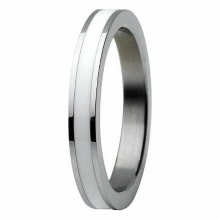 Bague Femme Skagen JRSW036SS: Plus de 300.000 produits de grandes marques en vente directe à prix usine sur cadeaufou.com. Label