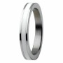 Bague Femme Skagen JRSW036SS: Plus de 300.000 produits de grandes marques en vente directe à prix usine sur cadeaufou.com. Label