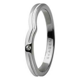 Bague Femme Skagen JRSW018SS: Plus de 300.000 produits de grandes marques en vente directe à prix usine sur cadeaufou.com. Label