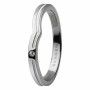 Bague Femme Skagen JRSW018SS: Plus de 300.000 produits de grandes marques en vente directe à prix usine sur cadeaufou.com. Label