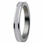 Bague Femme Skagen JRSV036SS: Plus de 300.000 produits de grandes marques en vente directe à prix usine sur cadeaufou.com. Label