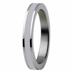 Bague Femme Skagen JRSV036SS: Plus de 300.000 produits de grandes marques en vente directe à prix usine sur cadeaufou.com. Label