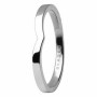 Bague Femme Skagen JRSS028SS: Plus de 300.000 produits de grandes marques en vente directe à prix usine sur cadeaufou.com. Label