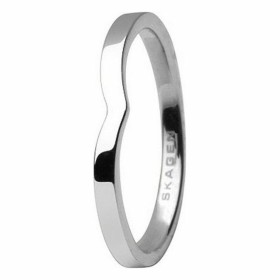 Bague Femme Skagen JRSS028SS: Plus de 300.000 produits de grandes marques en vente directe à prix usine sur cadeaufou.com. Label